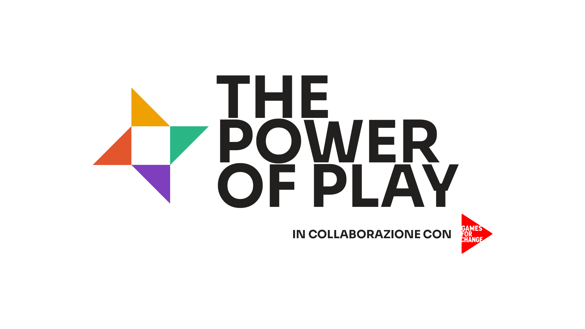 logotype